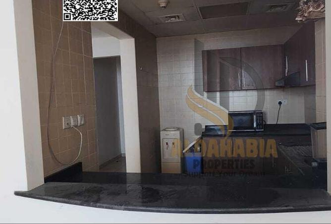 15182588 - صورة العقار 3