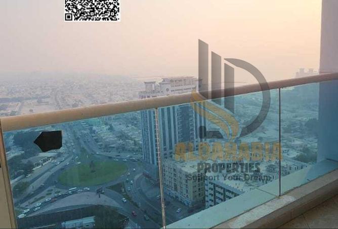 15182588 - الصورة الرئيسية للعقار