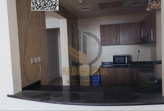 15182588 - Property Image 3