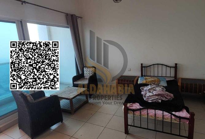 15182588 - Property Image 2