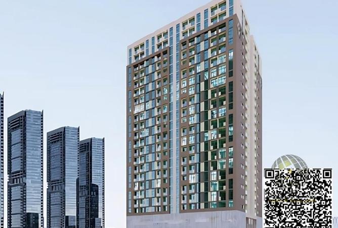 15179612 - الصورة الرئيسية للعقار