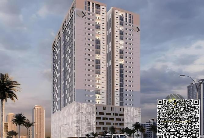 15179612 - صورة العقار 2