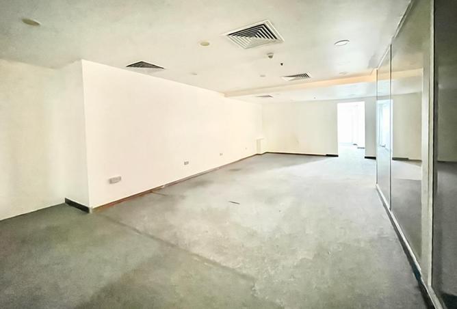 15179670 - صورة العقار 2