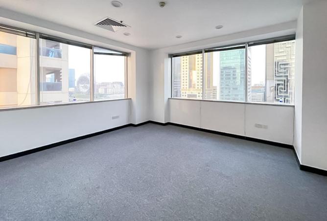 15179670 - صورة العقار 3