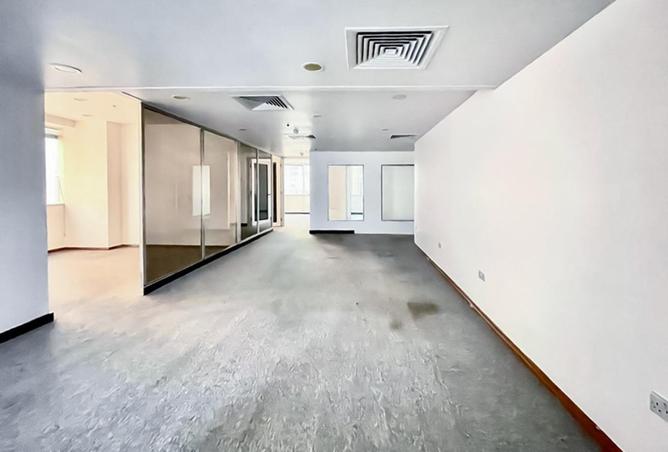 15179670 - الصورة الرئيسية للعقار