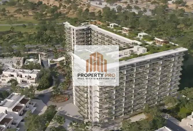 15180091 - صورة العقار 3