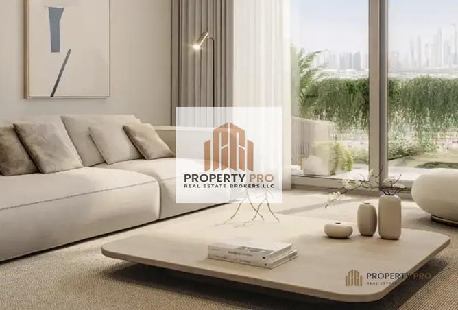 15180091 - صورة العقار 2