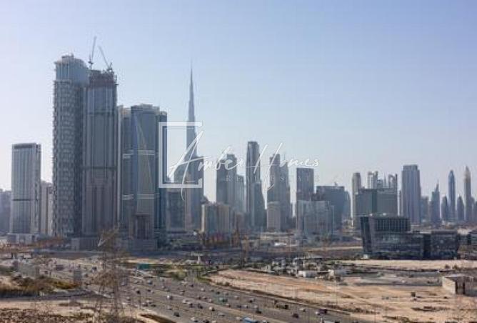 15179886 - صورة العقار 2