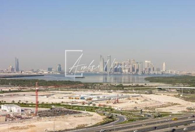 15179886 - الصورة الرئيسية للعقار