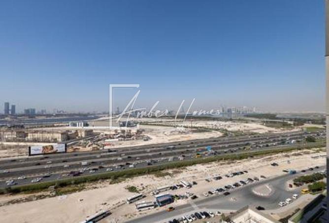 15179886 - صورة العقار 3