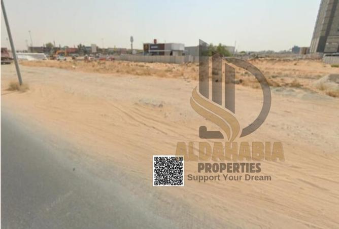 15179661 - الصورة الرئيسية للعقار