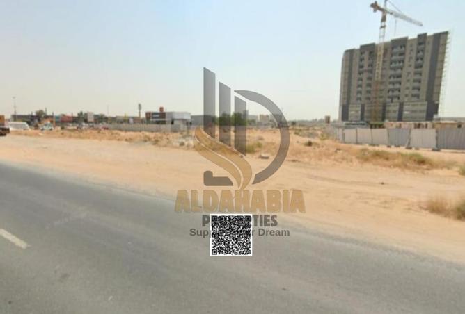 15179661 - صورة العقار 2