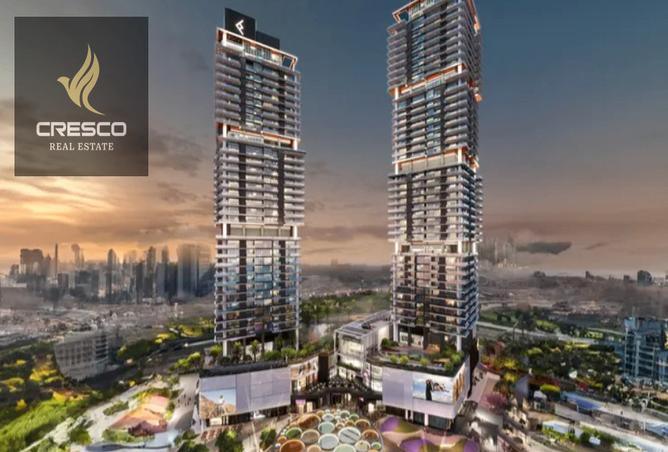 15179618 - Property Main Image