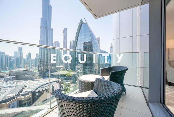 15179622 - الصورة الرئيسية للعقار