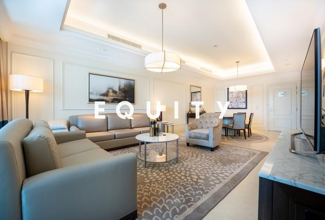 15179622 - صورة العقار 2