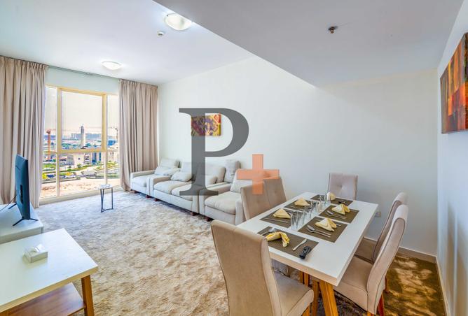 14827930 - Property Image 3