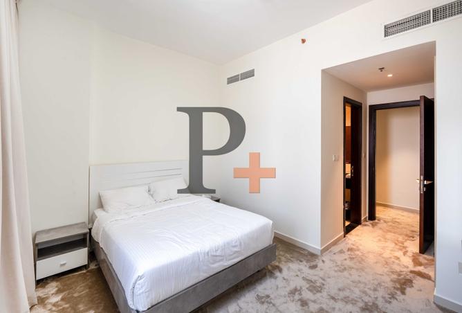 14827930 - Property Main Image