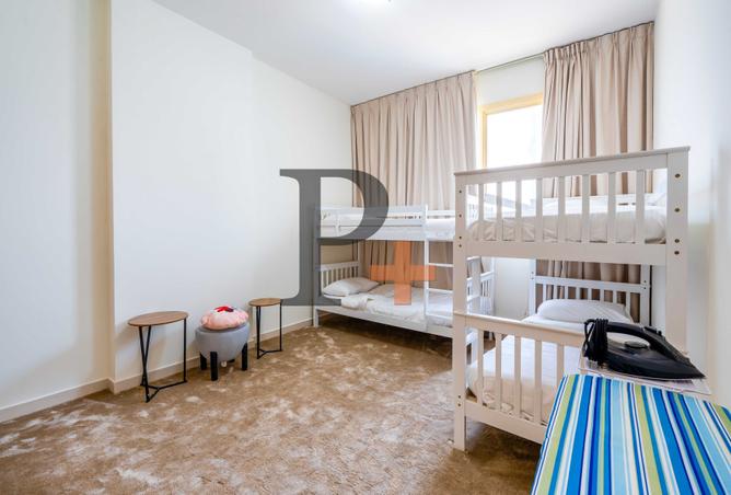 14827930 - Property Image 2