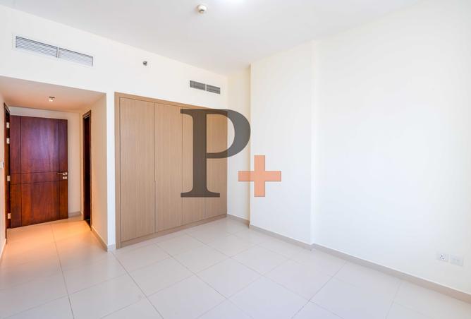 14827935 - Property Image 2