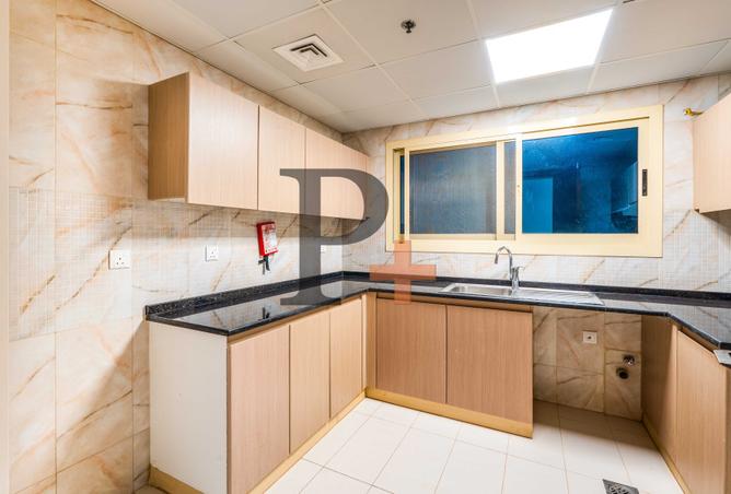 14827935 - Property Image 3