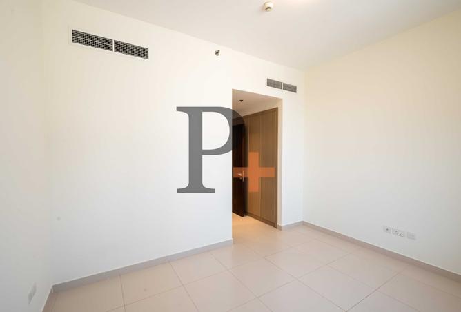 14827935 - Property Main Image