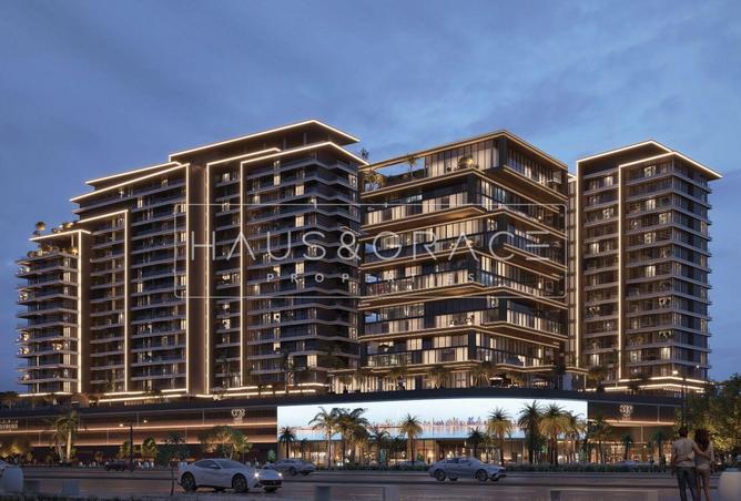 15180220 - صورة العقار 2