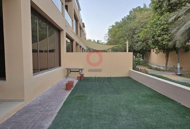 15180092 - Property Image 3