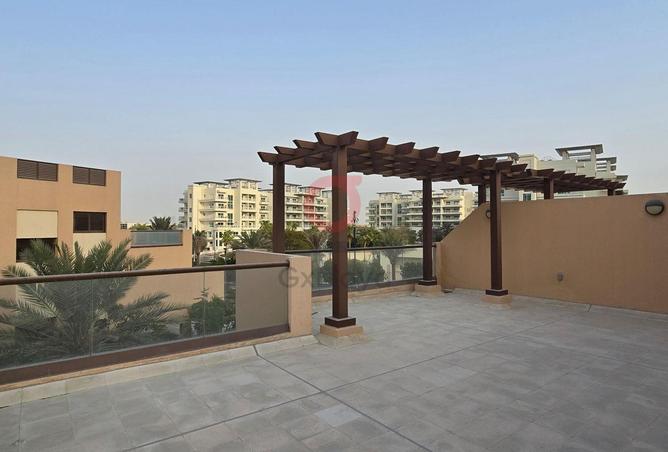 15180092 - Property Main Image