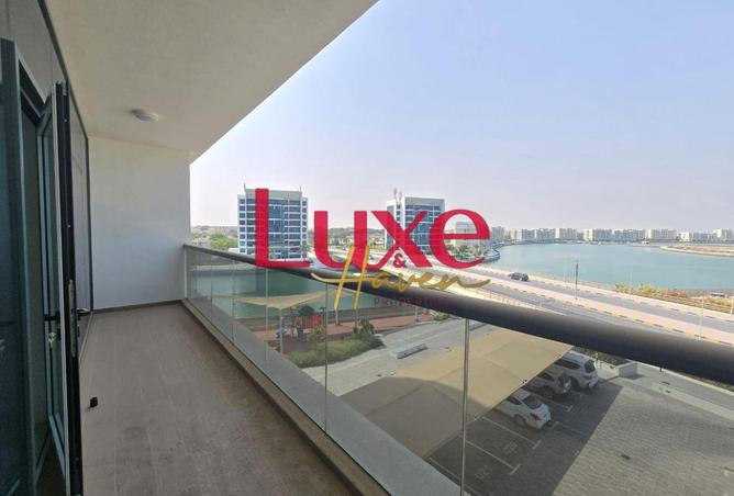 15180058 - صورة العقار 2