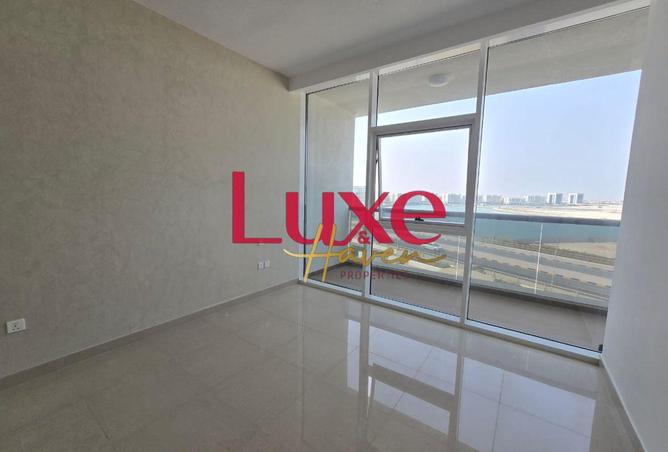 15180058 - صورة العقار 3