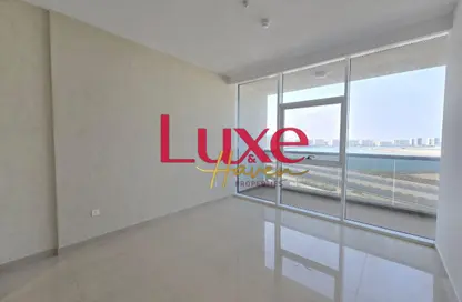 شقة - غرفة نوم - 2 حمامات للايجار في غيت واي ريزيدنسز 2 - ميناء العرب - راس الخيمة - رأس الخيمة