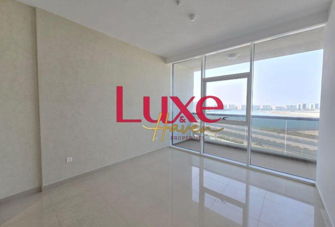 15180058 - الصورة الرئيسية للعقار