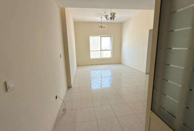 15182547 - صورة العقار 2