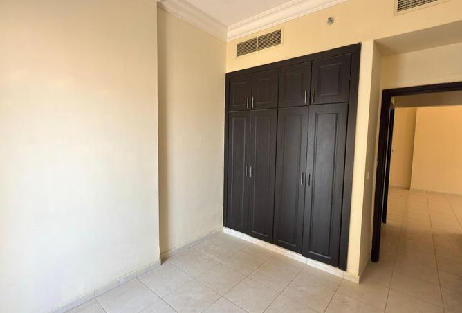 15182547 - الصورة الرئيسية للعقار