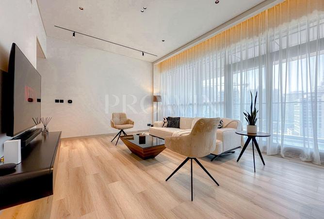 15179868 - Property Image 2