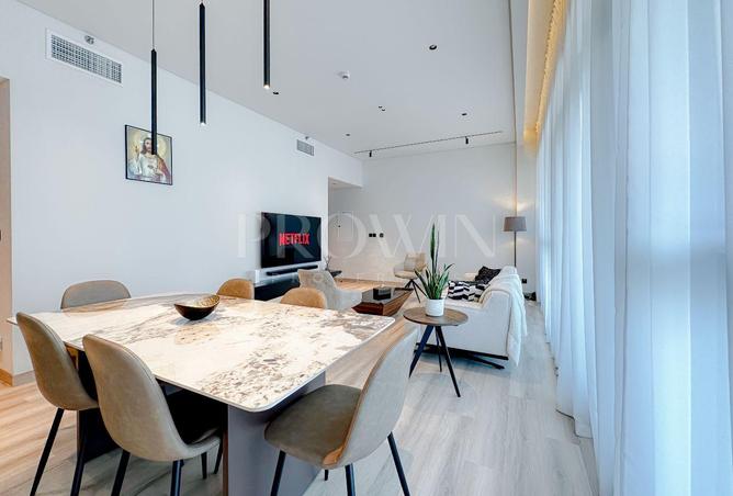 15179868 - Property Image 3