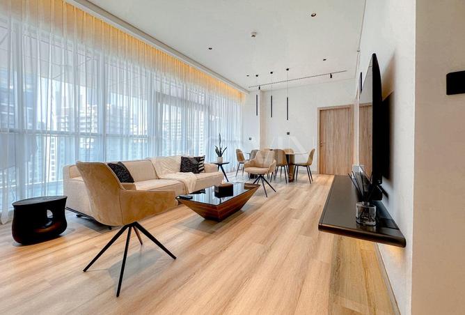 15179868 - Property Main Image