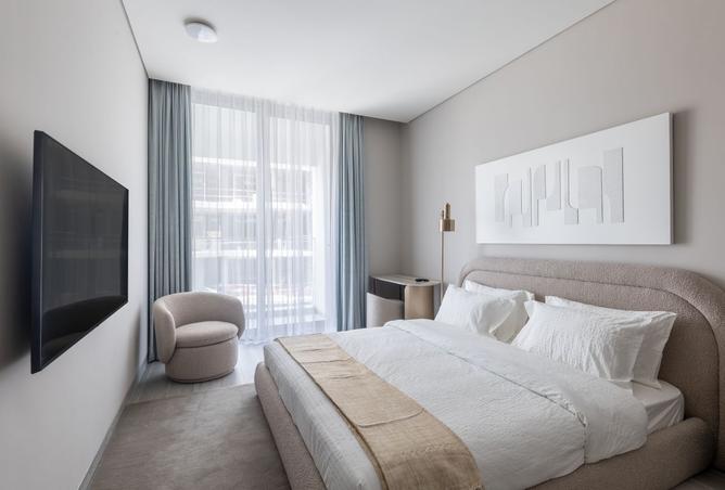 15179830 - Property Image 3