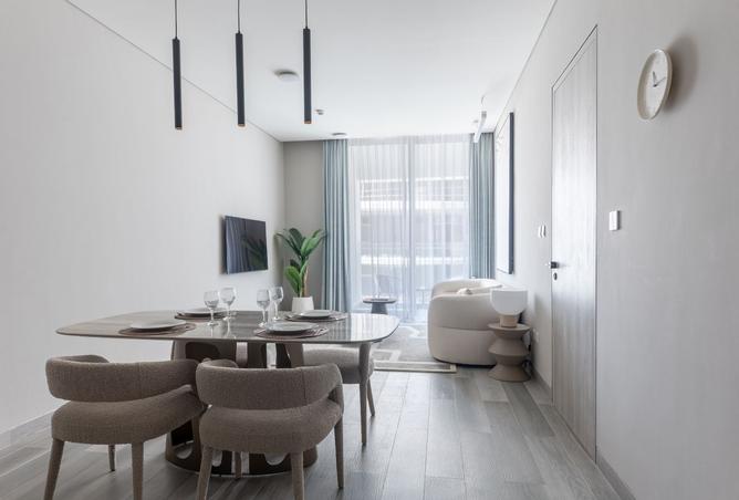 15179830 - Property Main Image