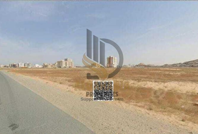 15179842 - صورة العقار 2