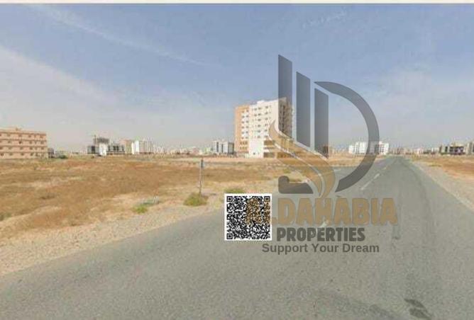 15179842 - صورة العقار 3