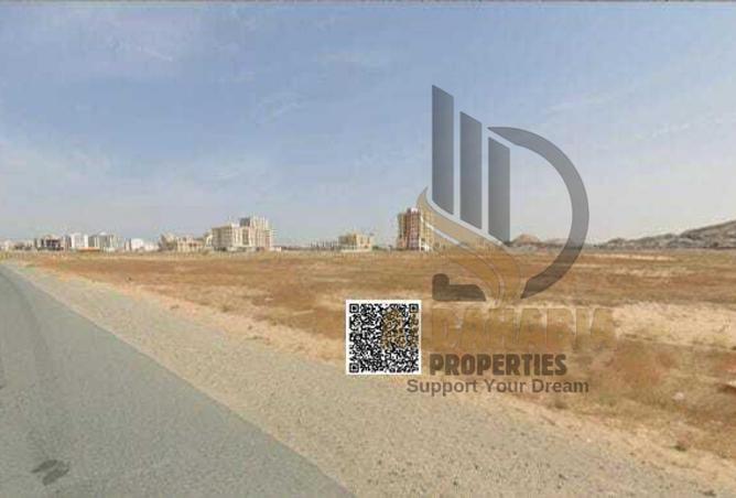 15179842 - صورة العقار 2