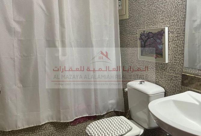 15180033 - صورة العقار 3