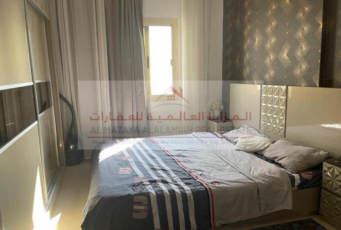 15180033 - الصورة الرئيسية للعقار