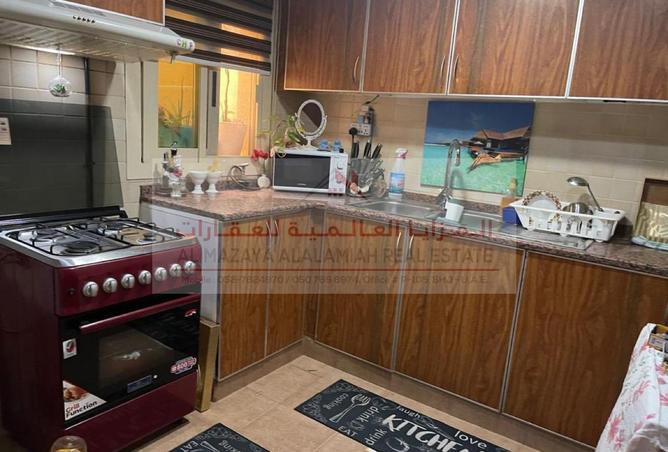 15180033 - صورة العقار 2