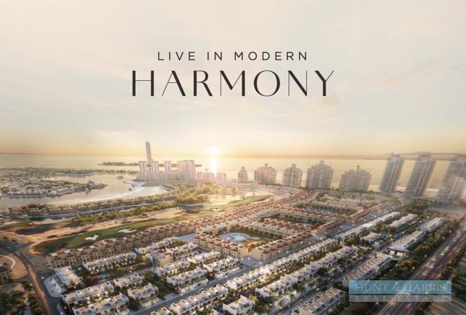 15179824 - الصورة الرئيسية للعقار