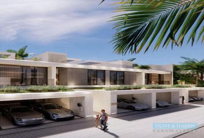 15179824 - صورة العقار 3