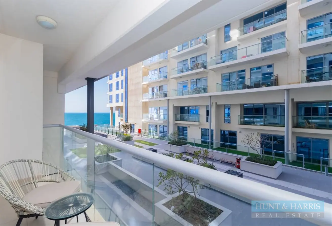 15179921 - Property Main Image