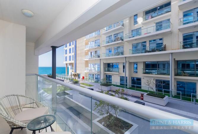 15179921 - الصورة الرئيسية للعقار