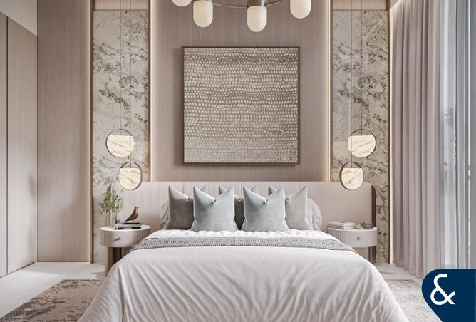 15179934 - Property Image 2